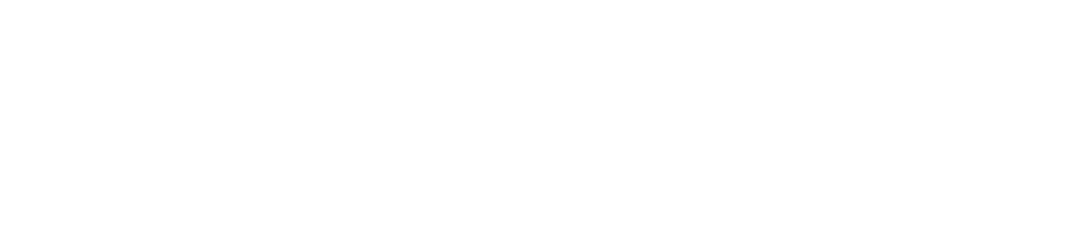 Compatible with