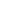 thermometer