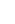 thermometer
