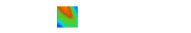 Support Logo